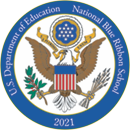 Ross School District Logo